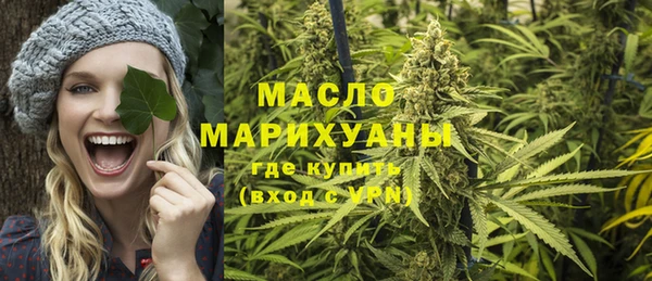 СК Пестово