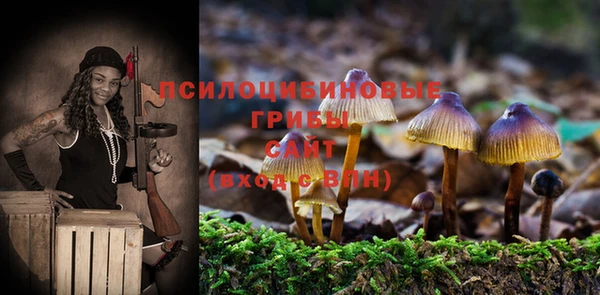 мяу мяу кристалл Армянск