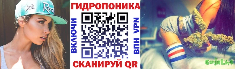 Канабис AK-47  хочу   Починок 